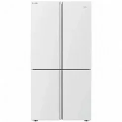 ���� 4 ����� 572 ���� ��� GN1406223GW ������ ���� ��� | BEKO 