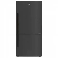 ���� 2 ����� ����� ����� 580 ���� CN160237EXB ����� ������� ������ ��� | Beko 