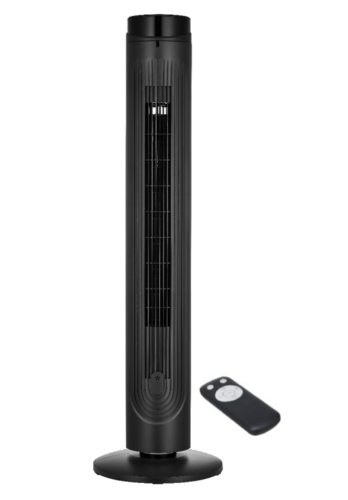 ������ ���� 42 FZ1025ARD ��� ���� ���� ��� ����� | Midea 