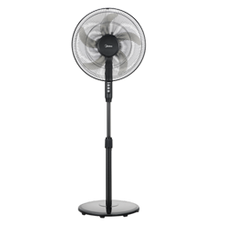 ������ ���� 5 ������ "16 ��� FS4025JA ����� | Midea 