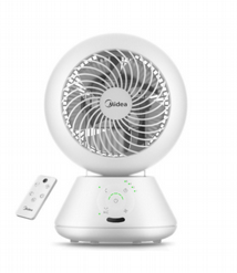 ������ ������ ����� MIDEA FG1524JR 3D | �����