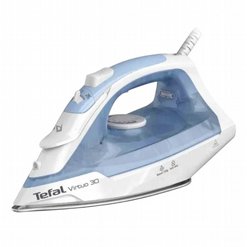 ���� ���� Tefal 2000W Virtuo 30 FV2C41G0 | ���� 