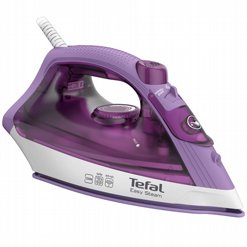 ���� ���� Tefal 1200W Easy Steam FV1953L3 | ���� 