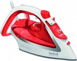 ���� ���� ��� FV5720E0 ����� ���� | ����� ���� 5 ���� ������ ����  | TEFAL 