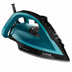 ���� ���� 2800W Ultragliss Anti-Calc Plus FV6832 | ����� ���� 5 ���� ������ ���� | Tefal   