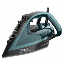 ���� ���� Tefal 2800W Ultragliss Anti-calc Plus FV6848G0 | ���� 