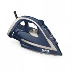 ���� ���� ����  ��� FV6872 ���� | TEFAL