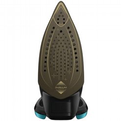 ���� ���� Tefal 3000W Puregliss FV8066EO | ���� 