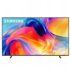 �������� ���� ��� 65M70H �"65 Mini LED 4K ������ | Samsung 