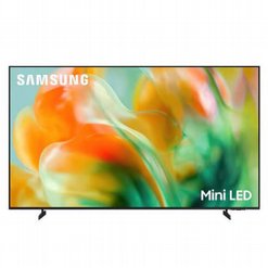 �������� Samsung 65" 65M80H Mini LED Smart TV 4K | ������ 