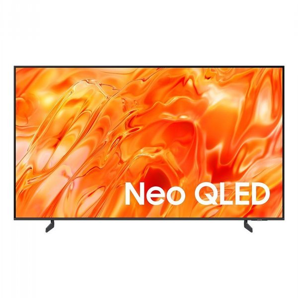 ��������� Neo QLED 4k ���� 65QN70H Vision AI ����� 65 ����   Samsung | ������