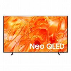 ��������� Neo QLED 4k ���� 65QN70H Vision AI ����� 65 ����'   Samsung | ������