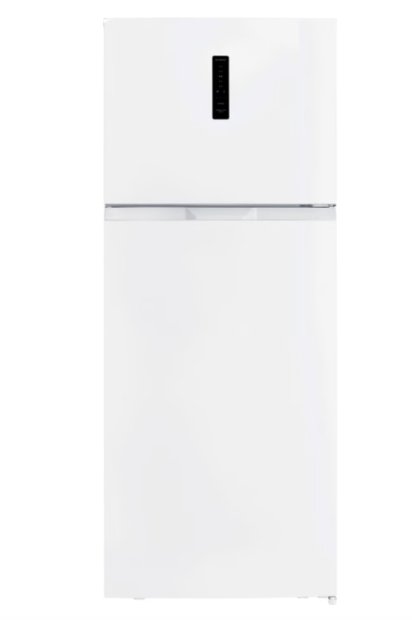 ���� ����� ����� 415 ���� ��� ����� Amcor TMR429NHW �� ��� ��� ����� - ����� ������ ����