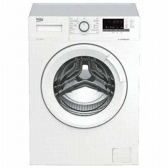 ����� ����� ��� ���� WTV7313 �7 ��"� Beko  | ���