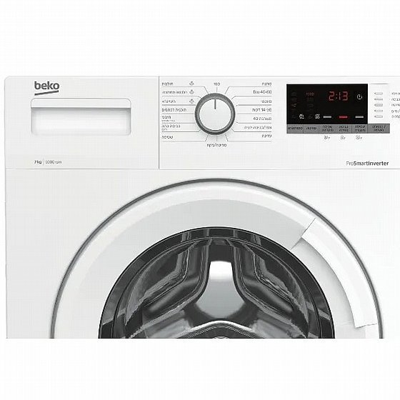 ����� ����� ��� ���� WTV7313 �7 ��"� Beko  | ���