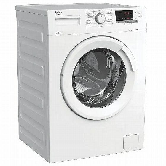 ����� ����� ��� ���� WTV7313 �7 ��"� Beko  | ���