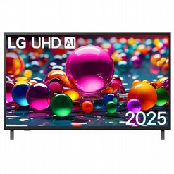 �������� ���� 55UA80006LC 55" 4K UHD ���� LG | �� �'�
