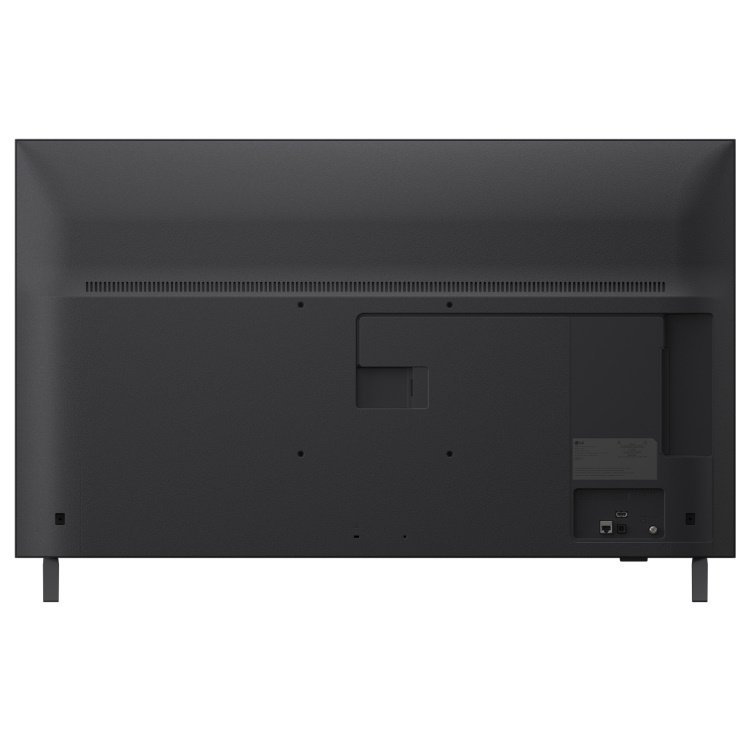 �������� ���� 55UA80006LC 55" 4K UHD ���� LG | �� ��
