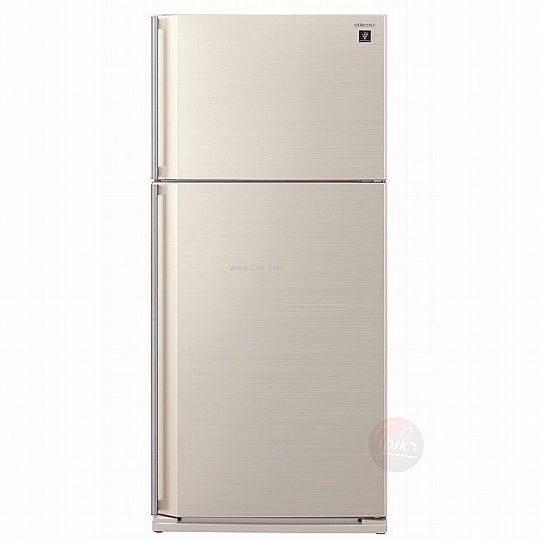 ���� ����� ����� 545 ����� Sharp SJ3750BG | ���� 