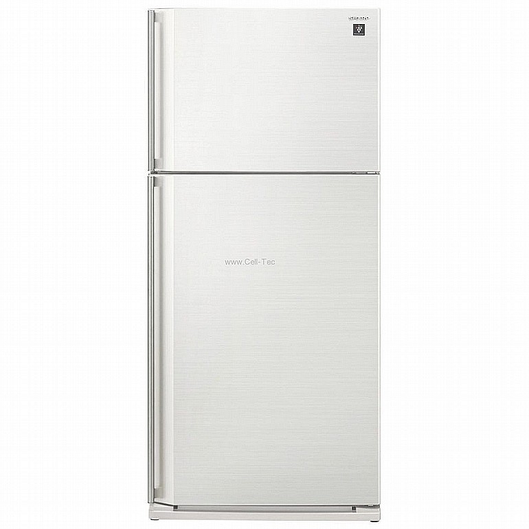 ���� ����� ����� 545 ����� Sharp SJ3750W | ���� 