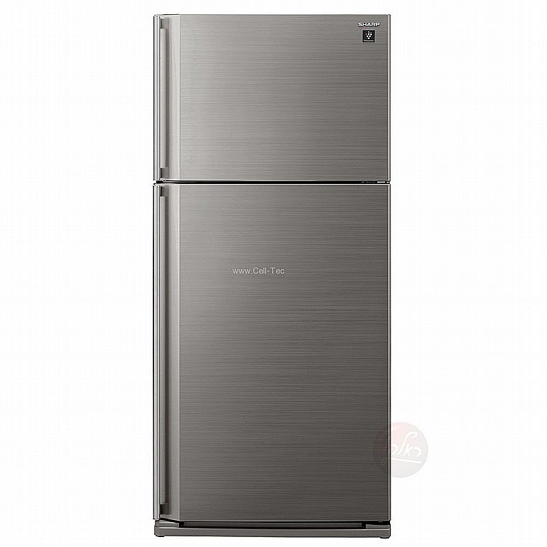 ���� ����� ����� 545 ����� Sharp SJ3750W | ���� 