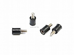 �� 4 ������ - Vibration Damper � M2 