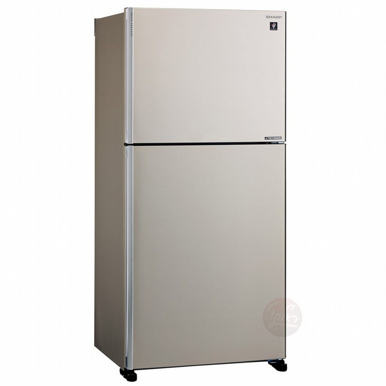 ���� ��558 ����� SJ3655BG ����� ����� | ��� �� ���� Sharp | ����