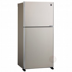 ���� ��558 ����� SJ3655BG ����� ����� | ��� ��' ���� Sharp | ����
