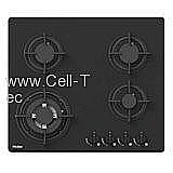 ������ �� 60 �"�  ����� HAIER ��� HOB785