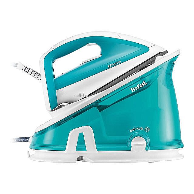���� ����� Tefal ���� ��� GV6721