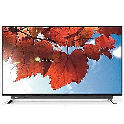 �������� Toshiba 65U7750VQ 4K �65 ������ 