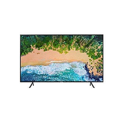 �������� Samsung UE50NU7090 4K �50 ������ ������