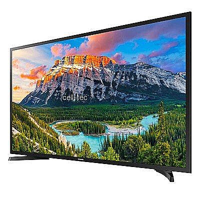 �������� Samsung UE40N5300 Full HD �40 ������ ������ 