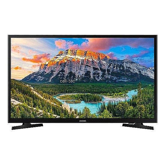�������� 40 ������ ������ Samsung UE40N5300 Full HD � 