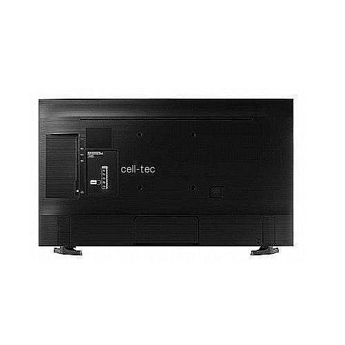 �������� 40 ������ ������ Samsung UE40N5300 Full HD � 