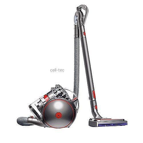 ���� ��� ���� Dyson CY26 Cinetic Animal