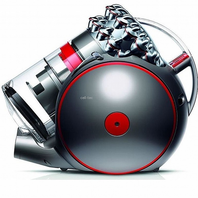 ���� ��� ���� Dyson CY26 Cinetic Animal