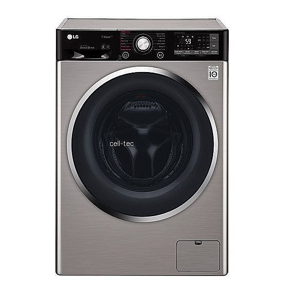 ����� ����� ��� ���� LG  ��� F10514WV