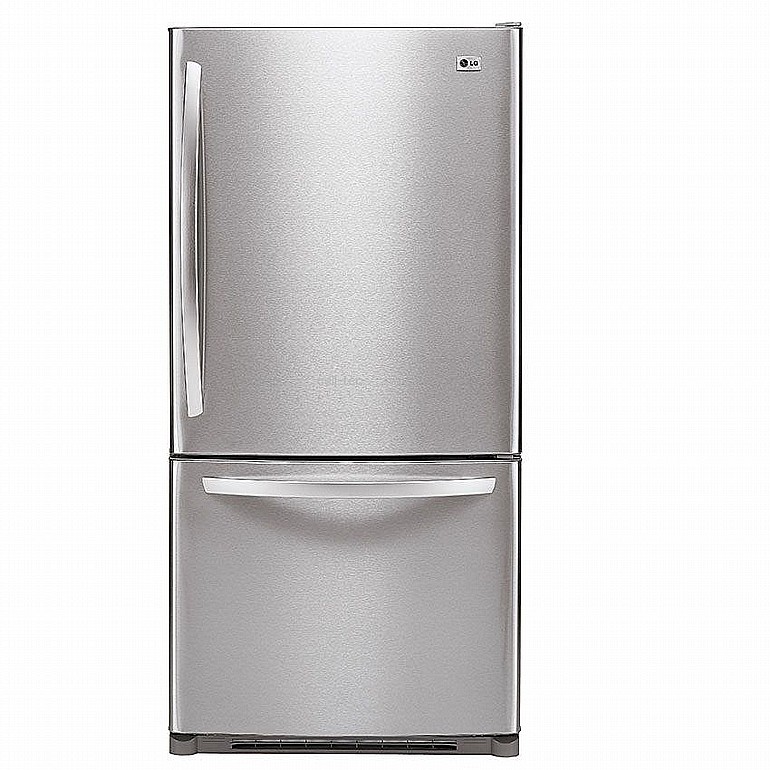 ���� ������ ����� LG GM651RSC �631 �����