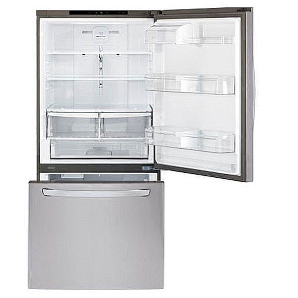 ���� ������ ����� LG GM651RSC �631 �����