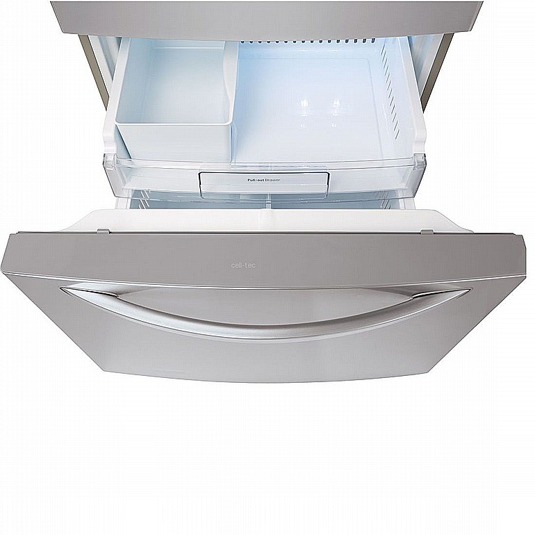 ���� ������ ����� LG GM651RSC �631 �����