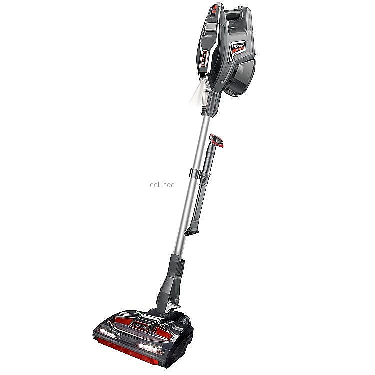 ���� ��� SHARK DuoClean ��� HV380