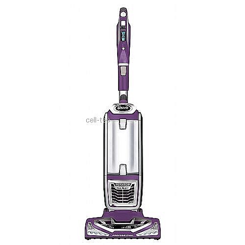 ���� ��� 3 �-1 SHARK ���� Rotator NV750
