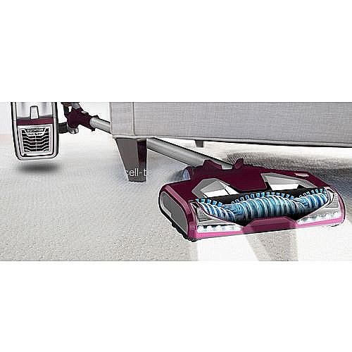 ���� ��� 3 �-1 SHARK ���� Rotator NV750