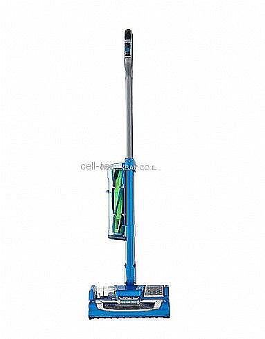 ���� ��� ���� Shark Light Powerhead AH450