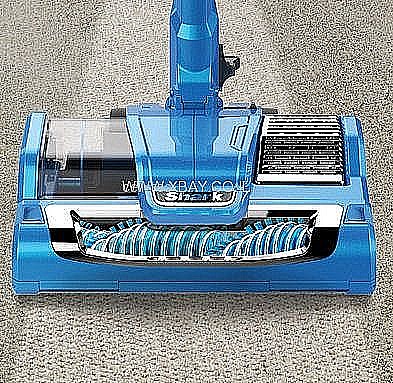 ���� ��� ���� Shark Light Powerhead AH450