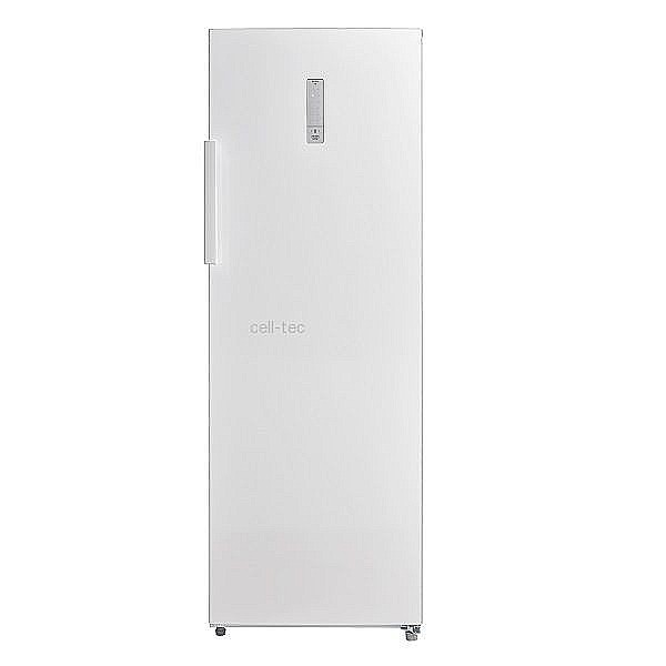 ����� 7 ������ Midea ��� HS-312FWE