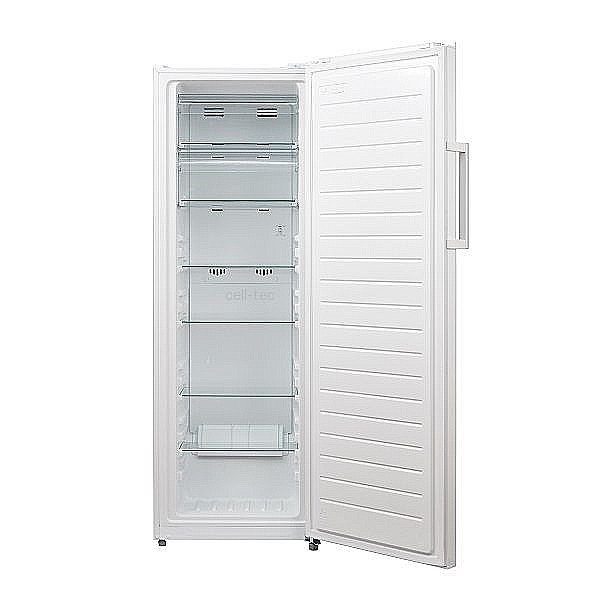 ����� 7 ������ Midea ��� HS-312FWE