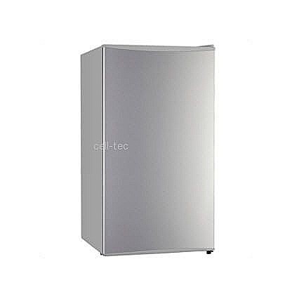 ���� ������ ����� Midea HS121L �93 ����� �����
