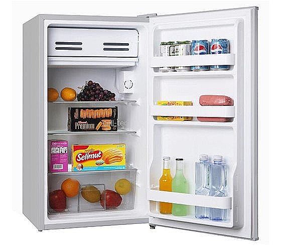 ���� ������ ����� Midea HS121L �93 ����� �����